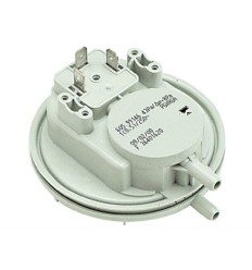 Interruptor de presion Junkers Huba 40-30mbar