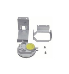 Interruptor de presion ZWC24 28-1