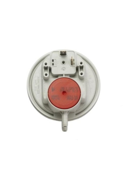 Presostato Junkers 36-20Pa ver P.8140