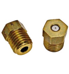 Inyector piloto (ver 8708200322)