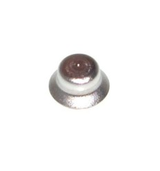 Inyector piloto (49) (10uds) ver ref 55450250