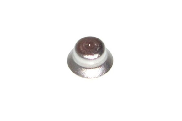 Inyector piloto (49) (10uds) ver ref 55450250