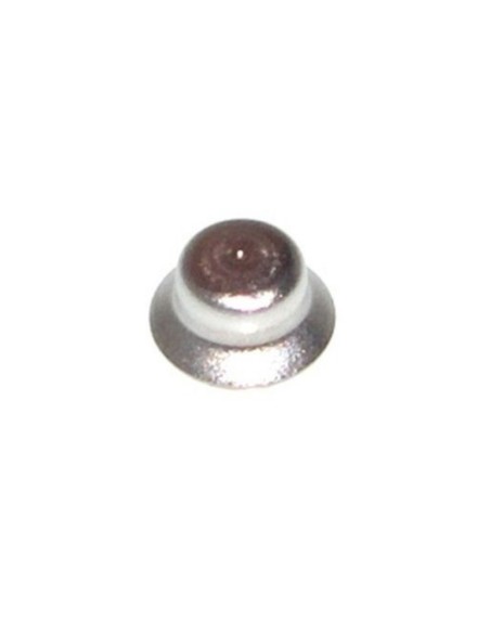 Inyector piloto (49) (10uds) ver ref 55450250