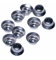 Inyector piloto (5) (10uds)