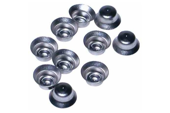 Inyector piloto (5) (10uds)