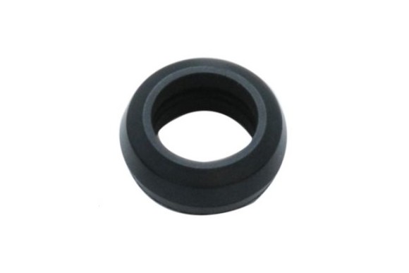 Junta intercambiador Junkers 19,4x8 mm (unidad)