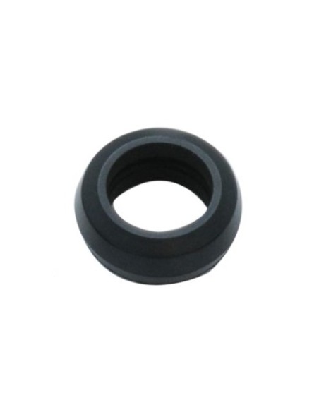 Junta intercambiador Junkers 19,4x8 mm (unidad)