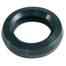 Junta intercambiador Junkers (unidad) 19x12x8mm