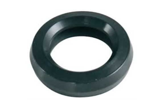 Junta intercambiador Junkers (unidad) 19x12x8mm