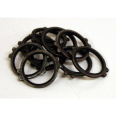Junta 18,5x24,3 (10uds) 87167712590