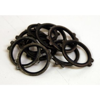 Junta 18,5x24,3 (10uds) 87167712590