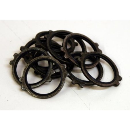 Junta 18,5x24,3 (10uds) 87167712590