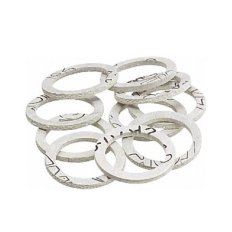 Junta 3/4" (1uds)