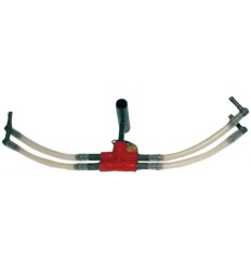 Linea de impulsion 87123050200