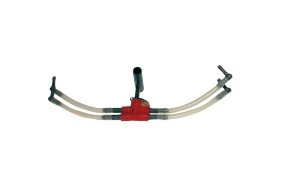 Linea de impulsion 87123050200
