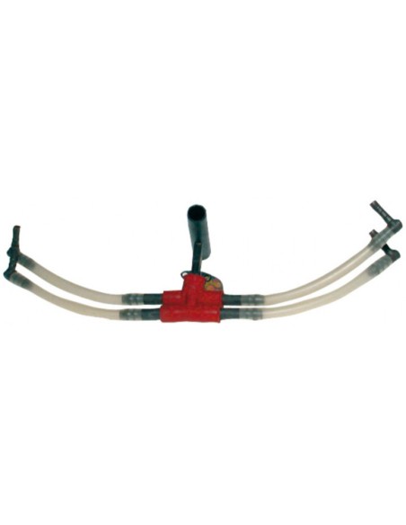 Linea de impulsion 87123050200