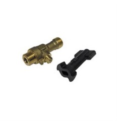 Llave de llenado 87167716680