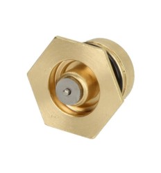 Prensaestopa WR400 ZW20 WR27