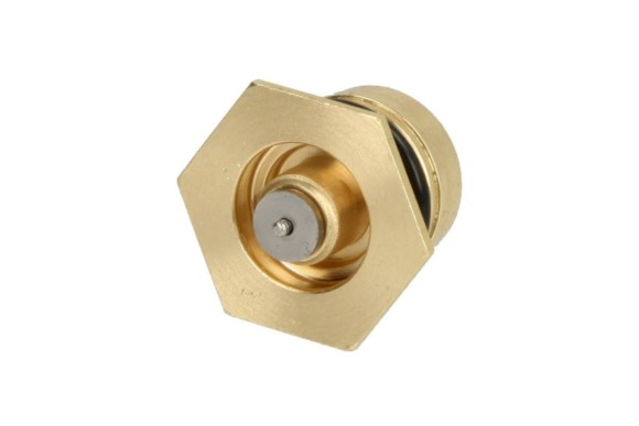 Prensaestopa WR400 ZW20 WR27