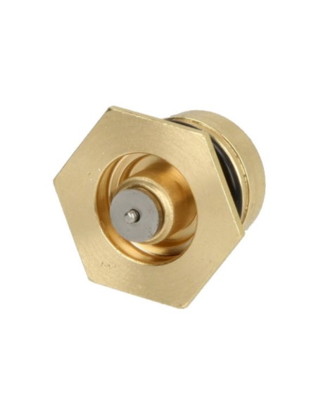 Prensaestopa WR400 ZW20 WR27