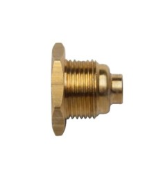 Prensastopa VCW180