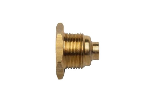 Prensastopa VCW180