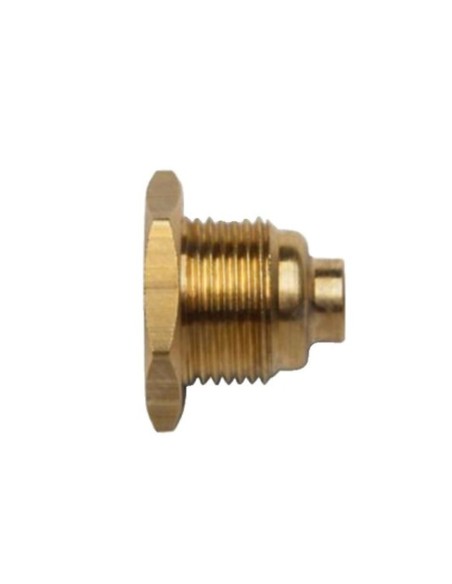 Prensastopa VCW180