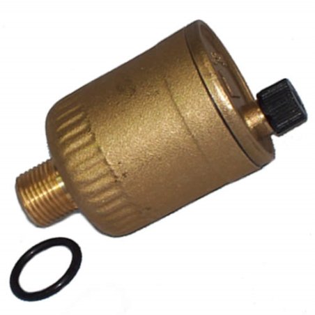 Purgador automatico 87161405000