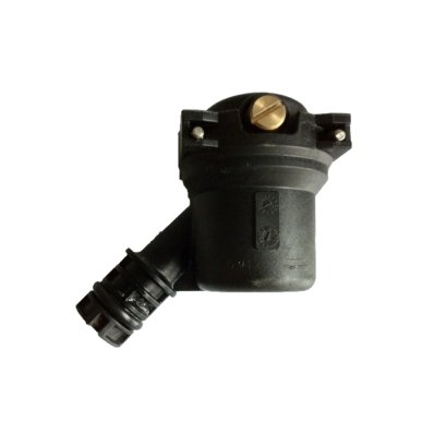 Purgador automatico 87167722800