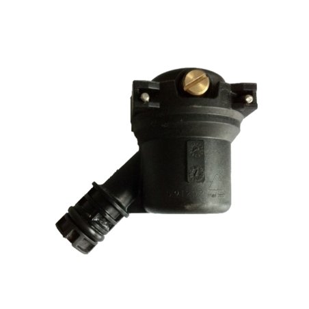 Purgador automatico 87167722800