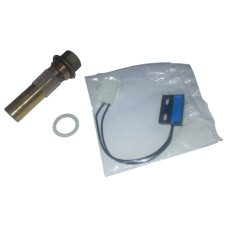 Sensor de caudal completo 10l