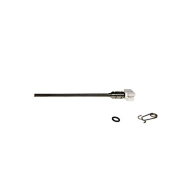 Sensor de temperatura 87145000490