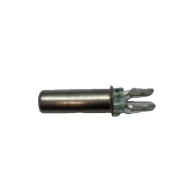 Sensor de temperatura ZW20AME