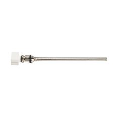 Sensor de temperatura 87145000500