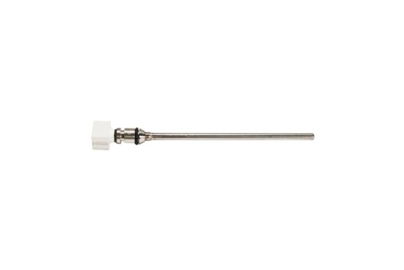 Sensor de temperatura 87145000500