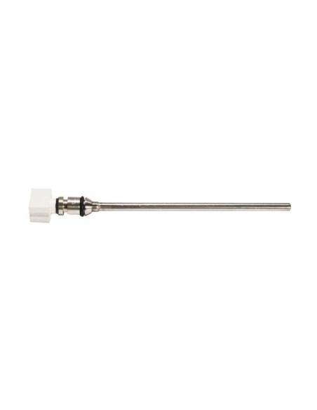 Sensor de temperatura 87145000500