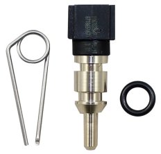 Sensor de temperatura ACS ZWN25 ZWBC24