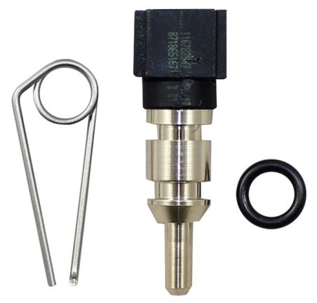 Sensor de temperatura ACS ZWN25 ZWBC24