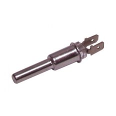Sensor de temperatura ZWBC24