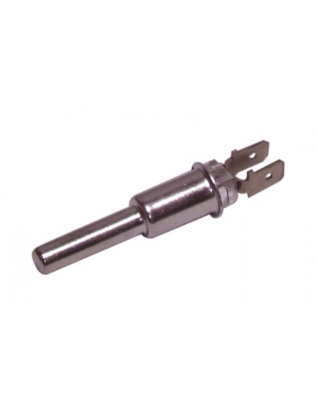 Sensor de temperatura ZWBC24
