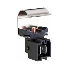 Sensor de temperatura NTC Ceraclass