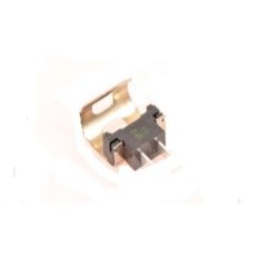 Sensor de temperatura gancho terminal 5mm