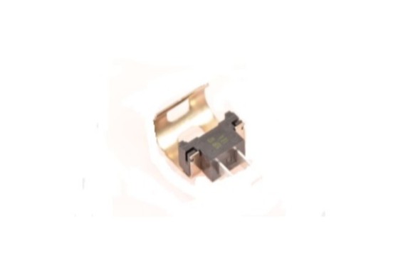Sensor de temperatura gancho terminal 5mm
