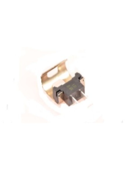 Sensor de temperatura gancho terminal 5mm