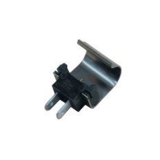 Sensor de temperatura NTC - 87160110730