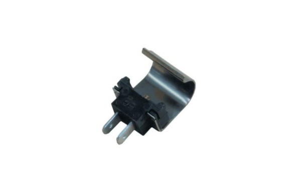 Sensor de temperatura NTC - 87160110730
