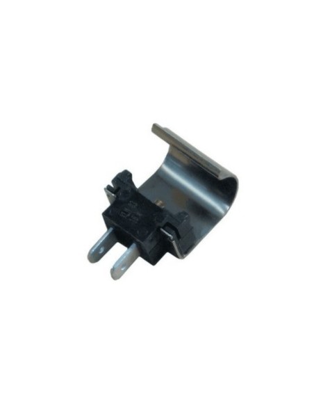 Sensor de temperatura NTC - 87160110730