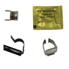 Sensor NTC Junkers ZWA24 ACS