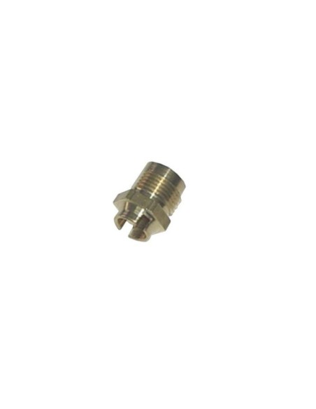 Tornillo de cierre - 87034061380