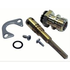 Tornillo selector de caudal 87085002940
